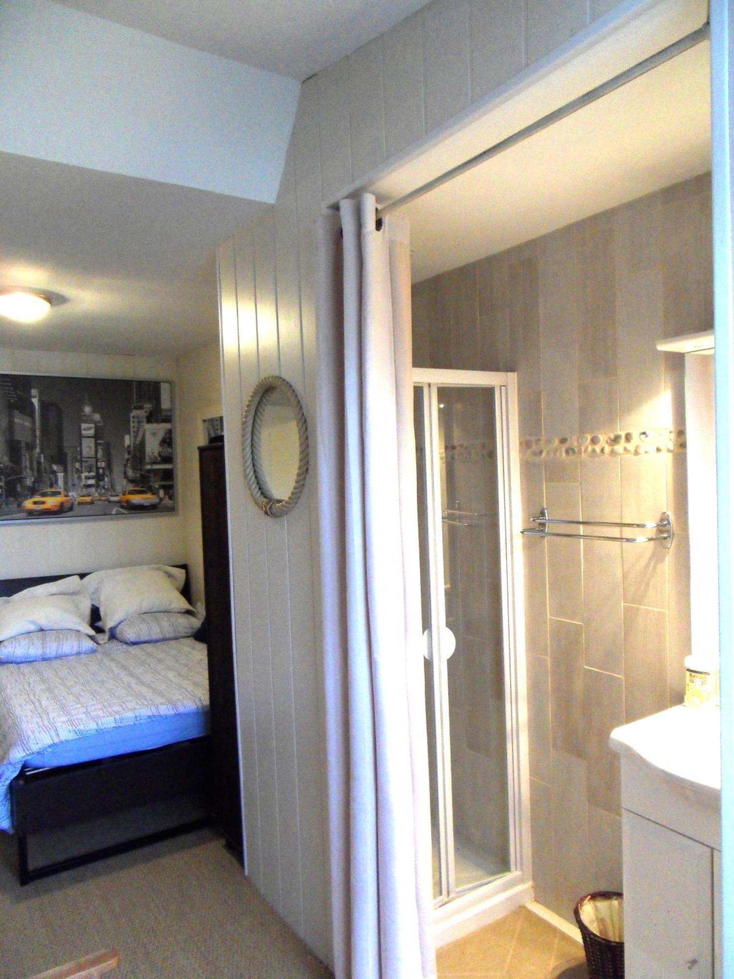 Grand Polo Deauville 4 Chambres 4 Sdb 2 Wc Luaran gambar