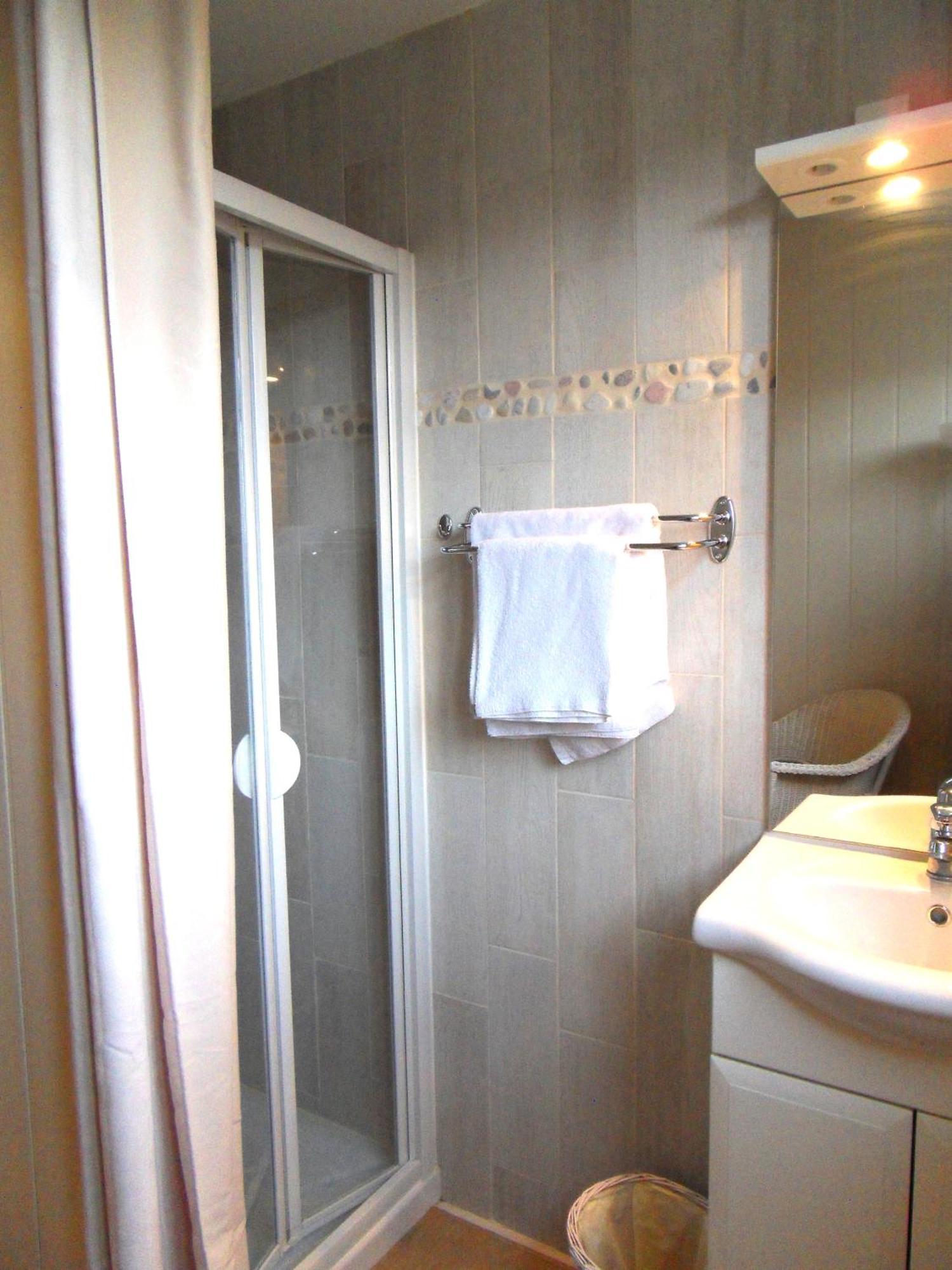 Grand Polo Deauville 4 Chambres 4 Sdb 2 Wc Luaran gambar
